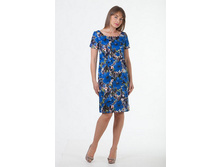 2350 ���. L-78462B