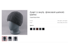 ����� (� �����. �������� ������) �����.bmp