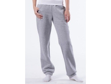 ����� ������� ����� � ������� 33182