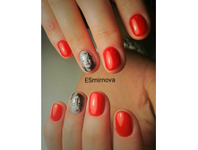 IMG 20160311 203235.jpg