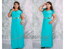 1600 ��� ,50 52 54 ,������ �����.jpg