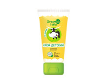 ���� ������� �� ������ � �������� � ��������� �. 71,00