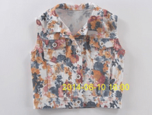 5-310 ����� 116-152  �-�� "������"128*1����730