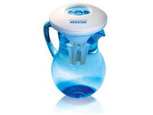 ��������� ������� ��� ���� ������� ��-112, ���� 2720���