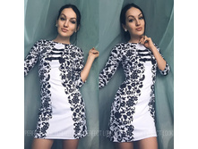 1435 ��� 36,38,40 ��������.jpg