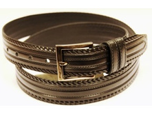 3541-10, 420 ���.