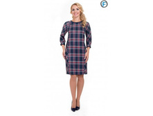 675-1 (3)-211x381.jpg