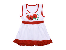 [����][[292665]������� ��� ������� ���169804][ �����+������� ][ - ][ - ][ - ][ - ][ - ].jpg