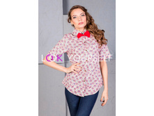 ������� � �������� ���.1806 No38.jpg