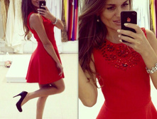 1930 ��� �(42-44), �(44-46) �������+����� (3).jpg