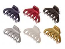 5002. ����. �������. 12 ��. 4 ��. 149 ���.jpg