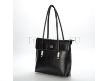 A1786-47586 ����� Tosoco, 1650 ���.JPG