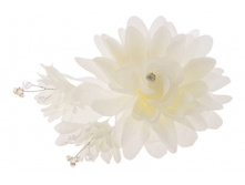 9130. �����. �����-�����. ������ 10 ��. 34 ���.jpg