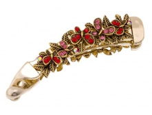 0337. �������. ������, ������. 11 ��. 119 ���.jpg