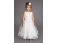 ������ ���.828-1 ��������� �����.jpg