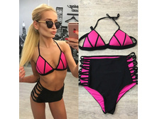 1600 ��� �, � �������+�������, ������� ������ ��� ����� (1).jpg