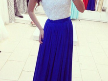 2255 ��� �, � ����������+����� �������.jpg