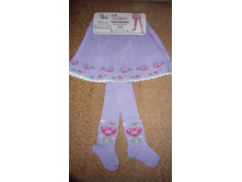 ������ 1.JPG