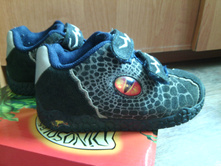 IMG 20160301 141747.jpg