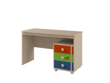 ������� No 119 ���� (��� 4.13)