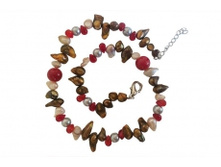 9507. ����. 45 ��. 79 ���.jpg