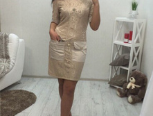 1400 ��� 48 50 52 54,����� �� ������ ������������� � �������� ������=-= (3).jpg