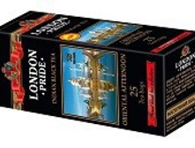 ��� LP ��������� ��������� ������� 3 ����� �� 25���. �����!!! 69,00