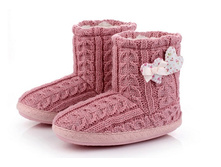 ���� � ��������� G-146 �������