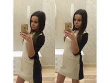 1190 ��� 42-44 ������ (7).jpg