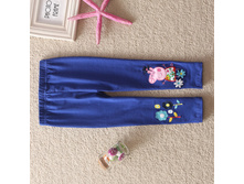 G 4232 navy 298�.+%