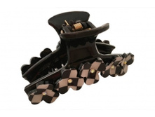 4764. ����. �������, ������. 8 ��. 76 ���.jpg