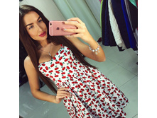 1805 ��� 42,44 ������ ������ � ������� (1).jpg