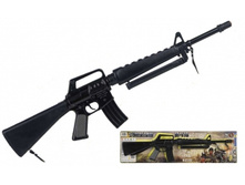 1118-6 �������� ��������� �� 8 ��������.jpg