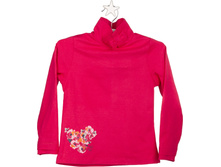 37615 ��������� 1271,2 �.jpg