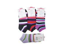 ����� ������� "Kaerdan" №2008 16.20 ���. ������: 90% ������, 5% ��������, 5% ������. � �������� 12 ����. ����������� ����� 1 ��������.