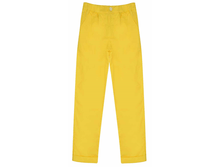 11573-J ����� ��. ������ �. 122,130,140,150,158,162  ���� - 2230,00. ���� �� ����� - 1115,00   ������� �� 2��.