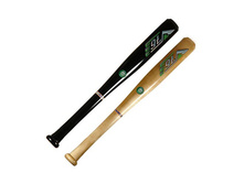 ���� �����������