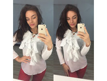 1475 ��� ������� � � � �������� ���� (1).jpg