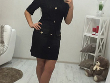 1400 ��� 48 50 52 54,����� �� ������ ������������� � �������� ������=-= (5).jpg