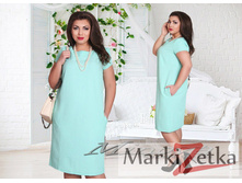 Minova 2956 ������� 50,52,54,56 1697 ����