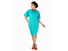 ������ - ?447 48-54 (1500 ���).jpg