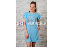 ������ (���. 915) �����.jpg