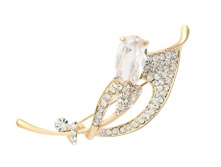 0141. �����. ������, �������, ������. 5 ��. 203 ���.jpg