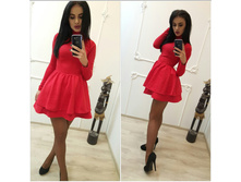 1600 ��� �, � ��-� ���� (2).jpg