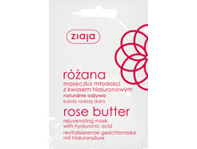 ����� ������������� � ������������ �������� "����� ����" (7 ��)-43 ���