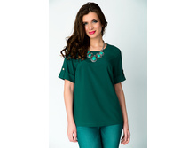 ����� ������ 800�..jpg