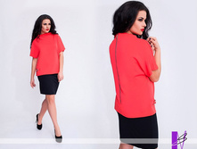 1300 ��� ,48 50 52 54,����-�������,������=-- (5).jpg