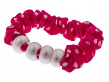 5620. �������. �������. 6 ��. 12 ���.jpg