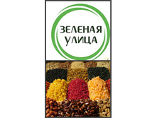 130��� ��� 0,5��