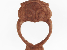 ���������� �������� �����, �������:1073, 599�